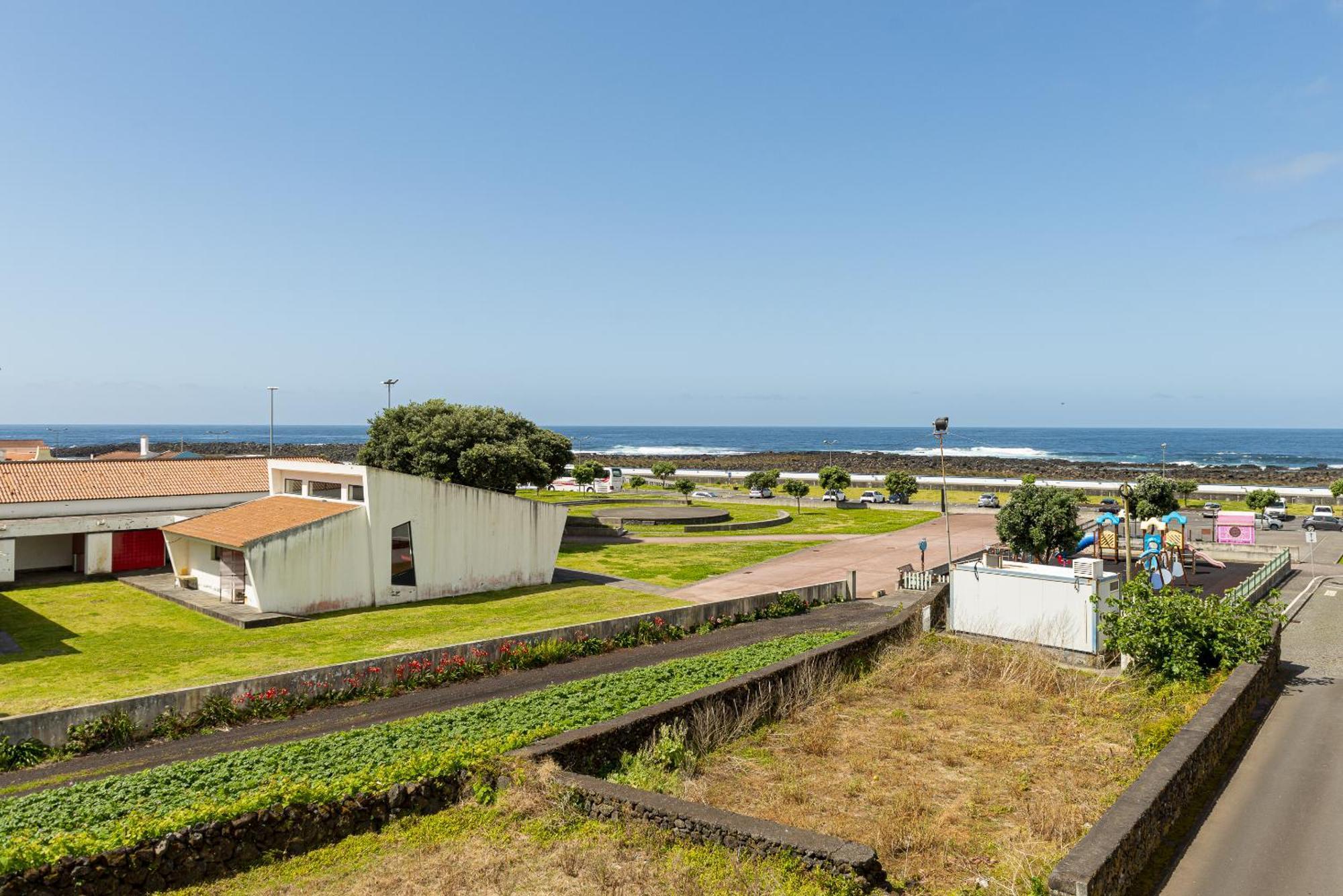 Engenho Hostel Лажеш Экстерьер фото